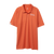 Jamba Unisex Manager Polo - Orange
