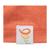 Jamba Unisex Manager Polo - Orange