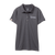 Jamba Ladies Manager Polo