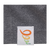 Jamba Ladies Manager Polo