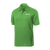 Jamba Unisex Manager Polo - Green