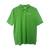 Jamba Unisex Manager Polo - Green