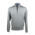 JJ Stitch Scout 1/4 Zip (Forged Gray)