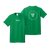 Boost Your Brightest Self Uniform Tee