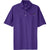 Men's Sport Tech Polo