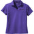 Ladies Sport Tech Polo