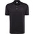 Men's Callaway Polo