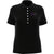 Ladies Callaway Polo