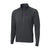 Men's Sport Wick 1/2 Zip