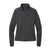 Ladies Sport Wick 1/2 Zip