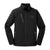 Men's Port Authority Jacket