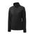 Ladies Port Authority Jacket