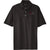 Men's Sport Tech Polo