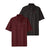 Men's Sport Tech Polo