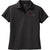Ladies Sport Tech Polo