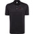 Men's Callaway Polo