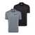 Men's Callaway Polo