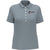 Ladies Callaway Polo