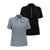 Ladies Callaway Polo