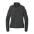 Ladies Sport Wick 1/2 Zip