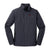 Men's Port Authority Jacket