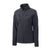 Ladies Port Authority Jacket