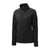 Ladies Port Authority Jacket