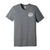 KBP Brands Tee - Left Chest Logo