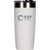 22oz Bison Tumbler - KBP Foods