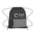 Front Zip Sports Pack - KBP Foods
