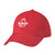 KBP Arby's Ball Cap