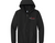 Full Zip Hooded Sweatshirt