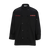 Kitchen Manager Coat