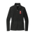 Full Zip Ladies Fleece