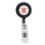 Badge Reel - 10pk