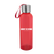 LSE Water Bottle
