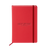 LSE Bound Notebook