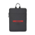 Lucky Strike Entertainment Laptop Sleeve
