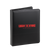 Lucky Strike Entertainment Binder