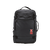 Lucky Strike Business Backpack