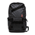 Everyday Backpack