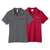 Ladies Chroma Soft Polo