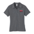 Ladies Chroma Soft Polo