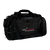 Small Two Tone Duffel