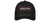 MC McAlister's Uniform Cap, Black