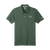 MC Shift Leader Men's New Era Polo