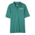 MC Men's Tech Stretch Polo