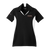 MC Ladies Certified Deli Trainer Polo