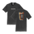 Free Tea Day 2024 Uniform T-Shirt