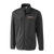 Men's Trail Softshell Jacket
